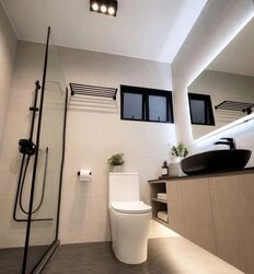 Blk 102 Rivervale Court (Sengkang), HDB Executive #569765231